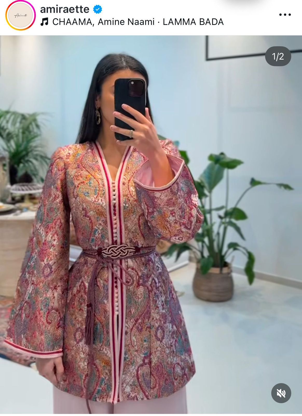 Keftan & Tekchita →